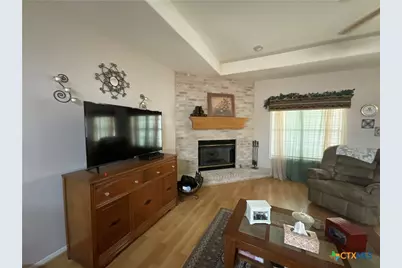 2826 Cattle Guard Road, Cuero, TX 77954 - Photo 45