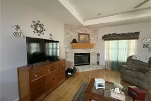 2826 Cattle Guard Rd, Cuero, TX 77954 - Photo 45