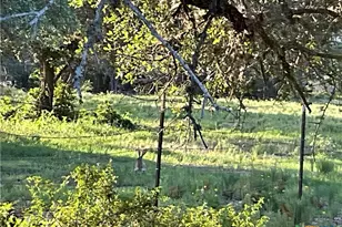 2826 Cattle Guard Rd, Cuero, TX 77954 - Photo 17