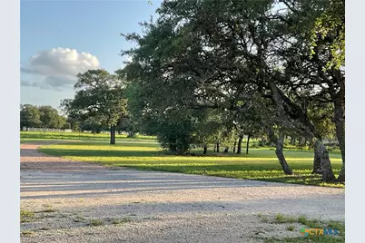 2826 Cattle Guard Road, Cuero, TX 77954 - Photo 11