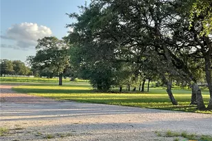 2826 Cattle Guard Rd, Cuero, TX 77954 - Photo 11