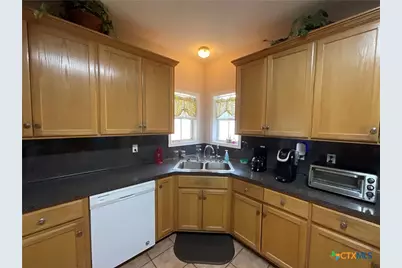 2826 Cattle Guard Road, Cuero, TX 77954 - Photo 41