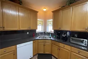 2826 Cattle Guard Rd, Cuero, TX 77954 - Photo 41