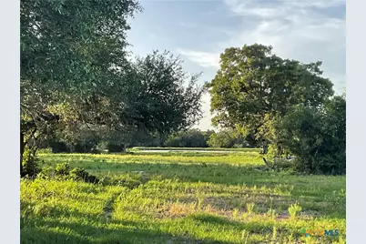 2826 Cattle Guard Road, Cuero, TX 77954 - Photo 13