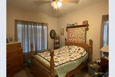 2826 Cattle Guard Road, Cuero, TX 77954 - Photo 15