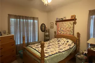 2826 Cattle Guard Rd, Cuero, TX 77954 - Photo 15