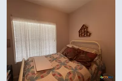 2826 Cattle Guard Road, Cuero, TX 77954 - Photo 33