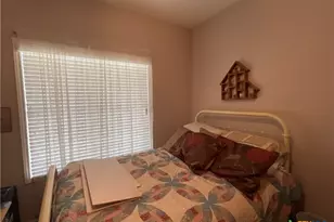 2826 Cattle Guard Rd, Cuero, TX 77954 - Photo 33