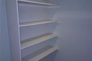 2826 Cattle Guard Rd, Cuero, TX 77954 - Photo 47