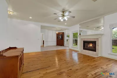 324 Raven Ridge, New Braunfels, TX 78130 - Photo 3