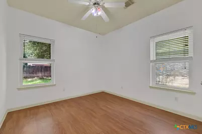 324 Raven Ridge, New Braunfels, TX 78130 - Photo 19