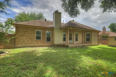 324 Raven Ridge, New Braunfels, TX 78130 - Photo 21