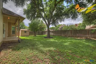 324 Raven Ridge, New Braunfels, TX 78130 - Photo 15