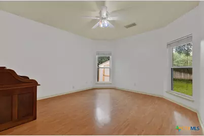 324 Raven Ridge, New Braunfels, TX 78130 - Photo 11