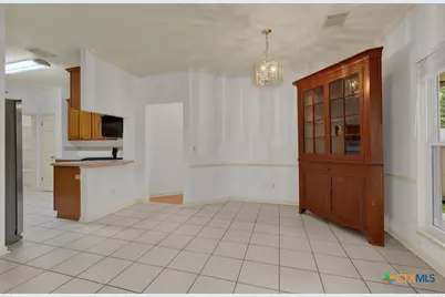 324 Raven Ridge, New Braunfels, TX 78130 - Photo 7