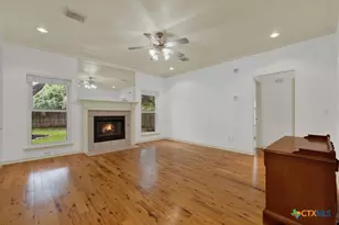 324 Raven Ridge, New Braunfels, TX 78130 - Photo 5