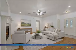 324 Raven Ridge, New Braunfels, TX 78130 - Photo 5