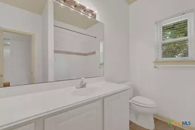 324 Raven Ridge, New Braunfels, TX 78130 - Photo 13