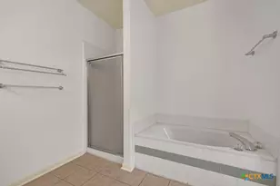 324 Raven Ridge, New Braunfels, TX 78130 - Photo 17