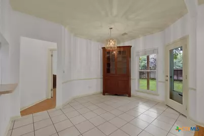 324 Raven Ridge, New Braunfels, TX 78130 - Photo 9