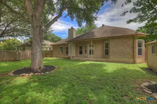 324 Raven Ridge, New Braunfels, TX 78130 - Photo 25