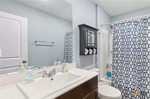 12 Trinity Cir, Lockhart, TX 78644 - Photo 15