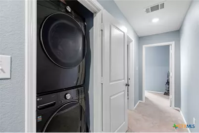 12 Trinity Circle, Lockhart, TX 78644 - Photo 21