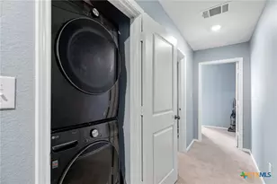 12 Trinity Cir, Lockhart, TX 78644 - Photo 21