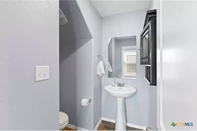 12 Trinity Circle, Lockhart, TX 78644 - Photo 13