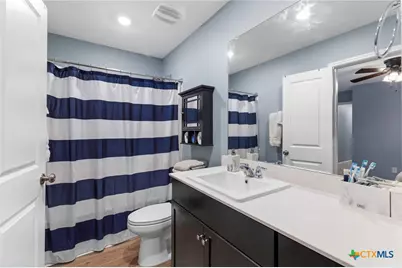 12 Trinity Circle, Lockhart, TX 78644 - Photo 19