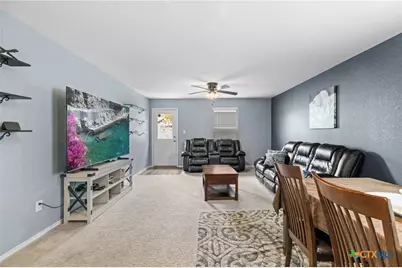 12 Trinity Circle, Lockhart, TX 78644 - Photo 9