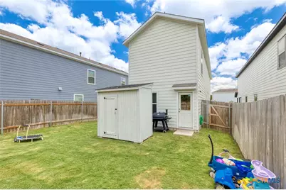 12 Trinity Circle, Lockhart, TX 78644 - Photo 23