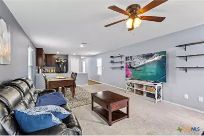 12 Trinity Circle, Lockhart, TX 78644 - Photo 11