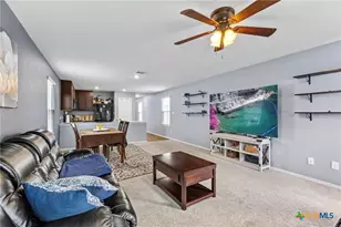 12 Trinity Cir, Lockhart, TX 78644 - Photo 11