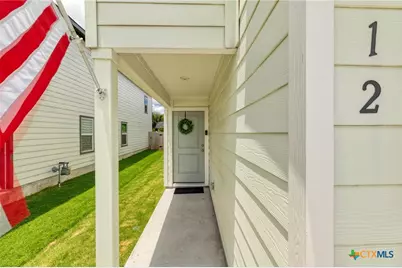 12 Trinity Circle, Lockhart, TX 78644 - Photo 3