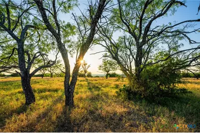 1305 County Road 3800, Lampasas, TX 76528 - Photo 31