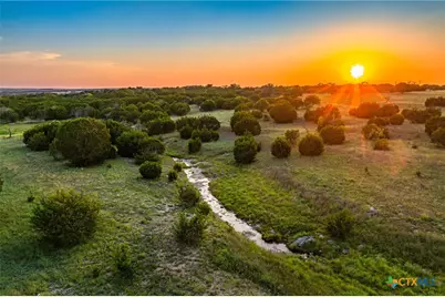 1305 County Road 3800, Lampasas, TX 76528 - Photo 7
