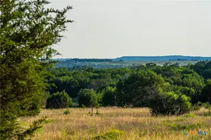 1305 Co Rd 3800, Lampasas, TX 76528 - Photo 13