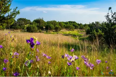 1305 County Road 3800, Lampasas, TX 76528 - Photo 23