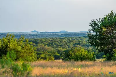 1305 County Road 3800, Lampasas, TX 76528 - Photo 3