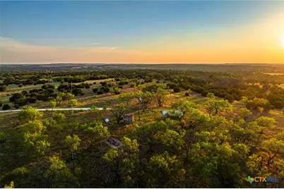 1305 County Road 3800, Lampasas, TX 76528 - Photo 21