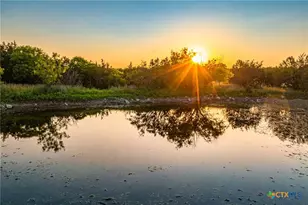 1305 Co Rd 3800, Lampasas, TX 76528 - Photo 9