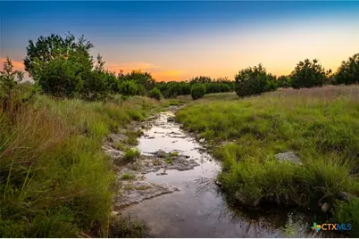 1305 County Road 3800, Lampasas, TX 76528 - Photo 5