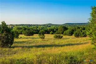 1305 Co Rd 3800, Lampasas, TX 76528 - Photo 29