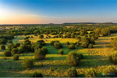 1305 County Road 3800, Lampasas, TX 76528 - Photo 19