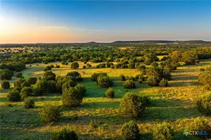 1305 Co Rd 3800, Lampasas, TX 76528 - Photo 19