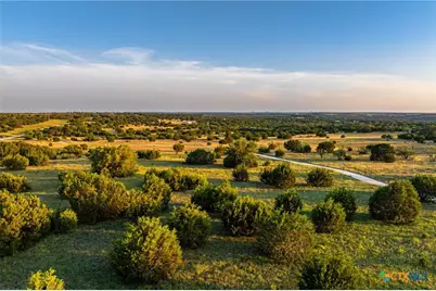 1305 County Road 3800, Lampasas, TX 76528 - Photo 17