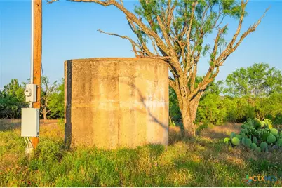 1305 County Road 3800, Lampasas, TX 76528 - Photo 33
