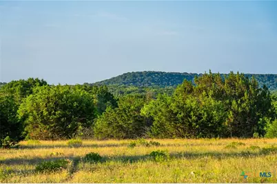 1305 County Road 3800, Lampasas, TX 76528 - Photo 27