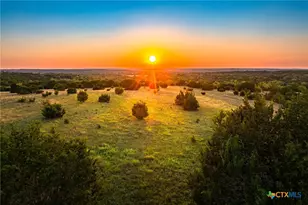 1305 Co Rd 3800, Lampasas, TX 76528 - Photo 15